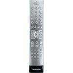 TechniSat digit isio c, hd-vision 32 pvr, 40 pvr, digit isio s, digit isio s1 - оригинален дистанционен контрол (digit isio c, hd-vision 32 pvr, 40 pvr, digit isio s, digit isio s1) Дистанционно