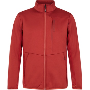 Protest Мъжки суитчър Protest PRTFRAPTON Protest | Cherven | МЪЖЕ | L