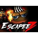 EscapeeZ