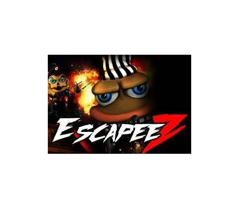 EscapeeZ