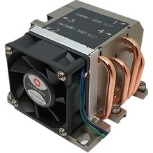 Dynatron B13