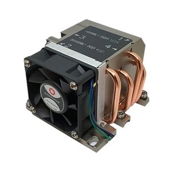 Dynatron B13