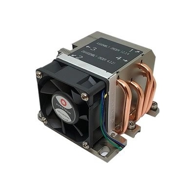 Dynatron B13