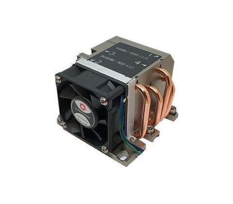 Dynatron B13