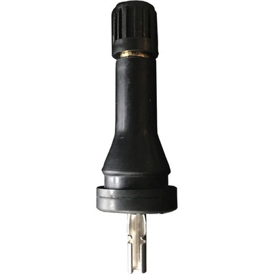 Gumový TPMS ventil 1 | Zboží Auto