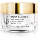 Eisenberg Femme Hydra Comfort krém 50 ml