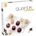 Albi Quantik MINI