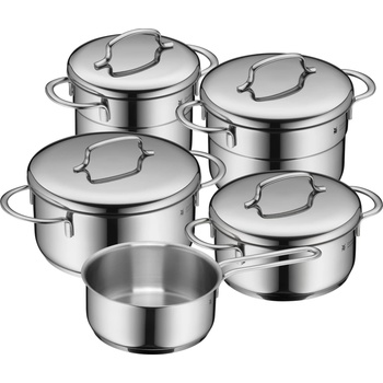WMF Mini 5 pcs (0798566040)