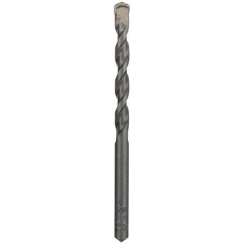 BOSCH 2.608.597.663