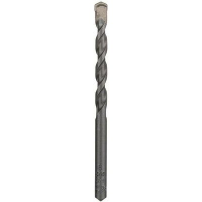 BOSCH 2.608.597.663