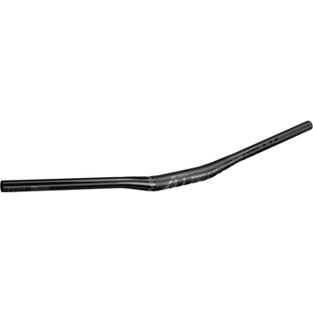 Truvativ Atmos 7K Bar XC 31,8/760 mm