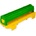 Elcon E 15 PE