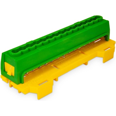 Elcon E 15 PE