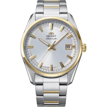 Orient RA-AC0R01S30B