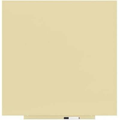 ROCADA Skin Colour 6425R-1015 100 x 100 cm slonová kost RAL 1015