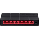 Mercusys MS108G