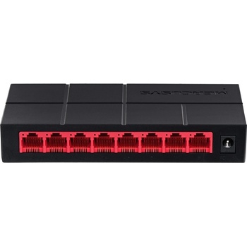 Mercusys MS108G