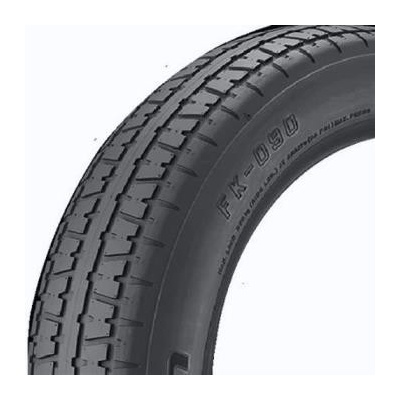 Falken FK090 115/70 R14 88M