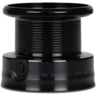 Náhradní cívka Fox Eos 12000 FS Std Spool