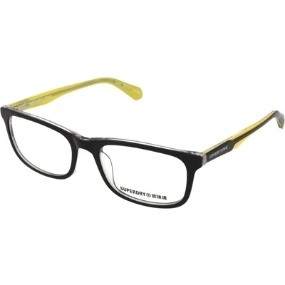 Superdry SDO 3009 127