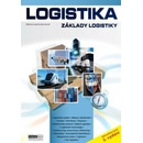 Logistika