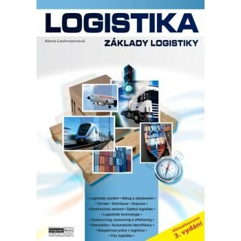 Logistika