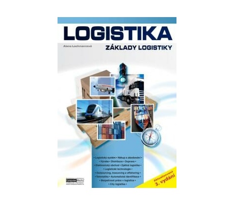 Logistika