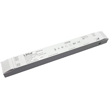 ELMARK Dali cv led ДРАЙВЕР 120w 0-10a 12vdc (99dali12012dc)