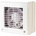 Vents 150 MAO1