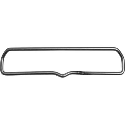 T-Bar No Color 110mm