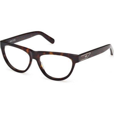 GCDS gd5051 052 (gd5051 052)