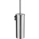 SO HS332 Toaletná kefa so závesnou nádobou