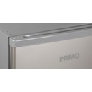 Lednice PRIMO PR128FR