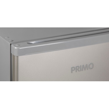 PRIMO PR128FR