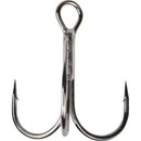 Fudo trojháček vel.8 8 ks