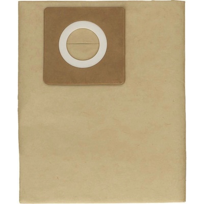 Bosch Accessories 2608001212 papierové sáčky 5ks