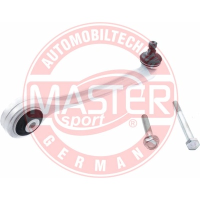 MASTER-SPORT Rameno zavesenia kolies 13720SETMS
