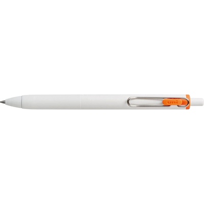 One UMN-S 07 mm oranžový