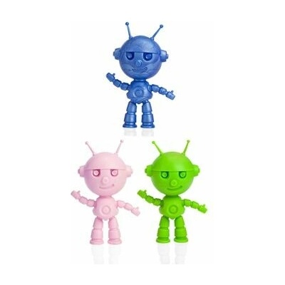 Sum-Plast Kosmita plovací velký 12 cm