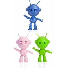 Sum-Plast Kosmita plovací velký 12 cm