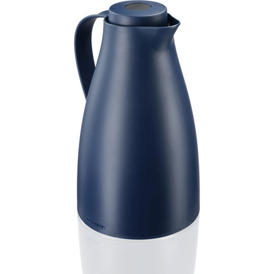 Leifheit Harmonic džbán modrá 28544