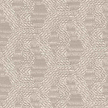 RASCH Влизолинов тапет за стена rasch african queen 751932