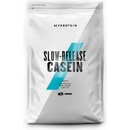MyProtein Slow-Release Casein 2500 g