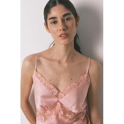 Women'Secret Нощница women'secret (3413705)