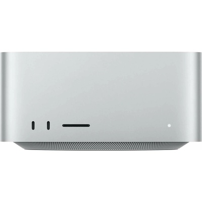 Apple Mac Studio M4 Max 2025 MU963CZ/A