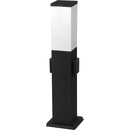 Image 1 of Rábalux Bonn 8339