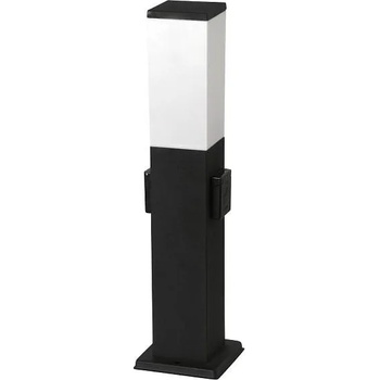 Image 1 of Rábalux Bonn 8339