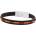 ZEADES zmb02669 (zmb02669)