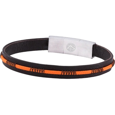 ZEADES zmb02669 (zmb02669)