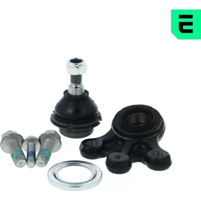 OPTIMAL Čep ramene OPT G3-958S